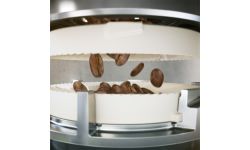 100%-�� ������������ �������