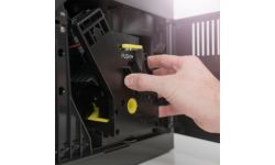 ��������� ������� �������� ������