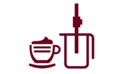 ������������ �����������