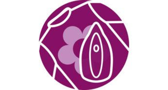 在所有可熨烫衣物上顺畅滑动
