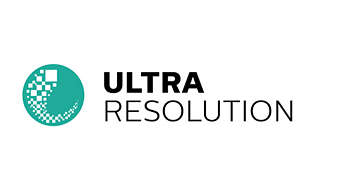 4K Ultra HD: resolution like you've never seen it before