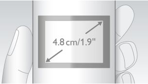 Téléphone sans fil Philips XL4951S - Téléphone sans fil - système de répondeur  avec ID d'appelant/appel en instance - DECT\GAP - (conférence) à trois  capacité d'appel - argent