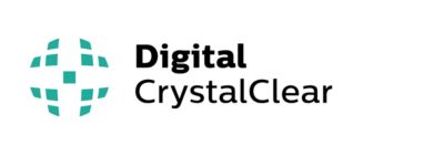 Digital Crystal Clear