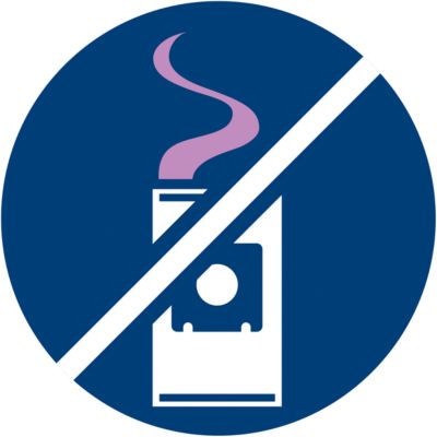 Поглощает неприятные запахи