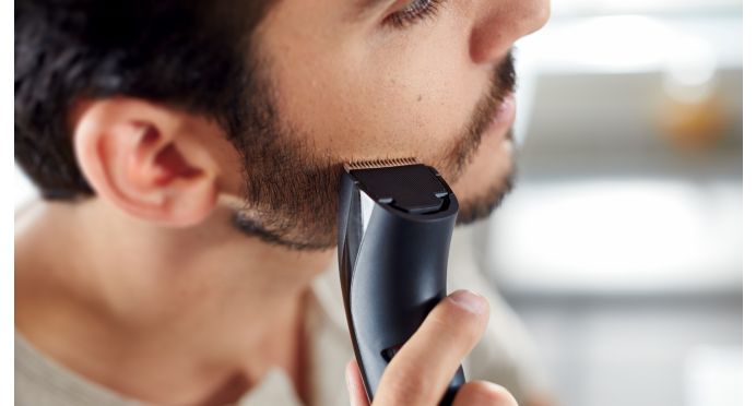 Ergonomic design for easier handling