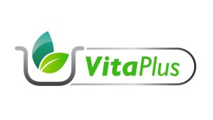 Технологія VitaPlus з двома нагрівальними елементами для швидкого та рівномірного нагрівання