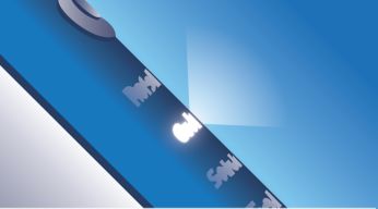 Three different modes for a better cleaning experience