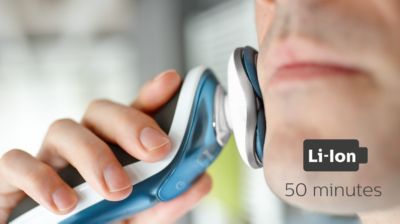 philips shaver series 7000