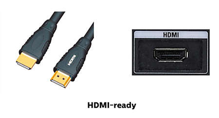 4K ウルトラ HD 液晶モニター 288P6LJEB/11 | Philips