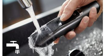 100% Ð²Ð¾Ð´Ð¾ÑÑÑÐ¾Ð¹ÑÐ¸Ð² Ð·Ð° Ð»ÐµÑÐ½Ð¾, Ð¾Ð±ÑÑÐ¾Ð¹Ð½Ð¾ Ð¿Ð¾ÑÐ¸ÑÑÐ²Ð°Ð½Ðµ