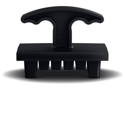 Приспособление для очистки