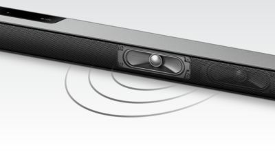 philips htl7140b price