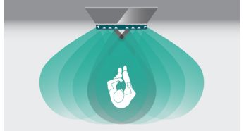 5,1 многоканална за истински завладяващ съраунд звук