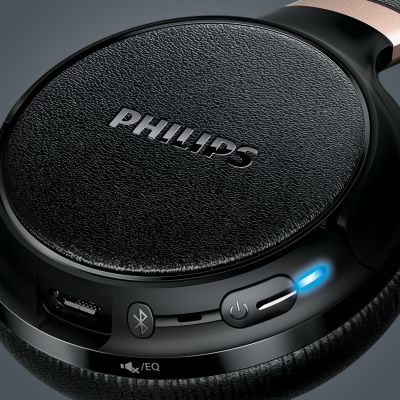 Технология Bluetooth для удобства и свободы от проводов