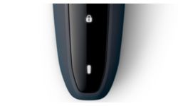 ÐÐ´Ð½Ð¾ÑÑÐ¾Ð²Ð½ÐµÐ²ÑÐ¹ Ð¸Ð½Ð´Ð¸ÐºÐ°ÑÐ¾Ñ Ð·Ð°ÑÑÐ´Ð° Ð±Ð°ÑÐ°ÑÐµÐ¸ Ð¸ Ð¸Ð½Ð´Ð¸ÐºÐ°ÑÐ¾Ñ Ð´Ð¾ÑÐ¾Ð¶Ð½Ð¾Ð¹ Ð±Ð»Ð¾ÐºÐ¸ÑÐ¾Ð²ÐºÐ¸