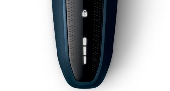 Philips S 5310/06 Красноярск