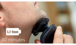 40 Ð¼Ð¸Ð½ÑÑ Ð°Ð²ÑÐ¾Ð½Ð¾Ð¼Ð½Ð¾Ð¹ ÑÐ°Ð±Ð¾ÑÑ