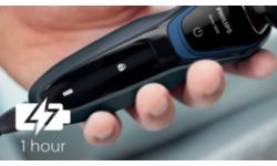 ÐÐ°ÑÑÐ´ÐºÐ° Ð² ÑÐµÑÐµÐ½Ð¸Ðµ 1 ÑÐ°ÑÐ°