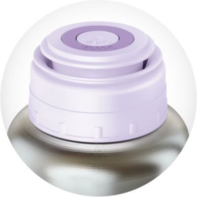 philips avent thermos