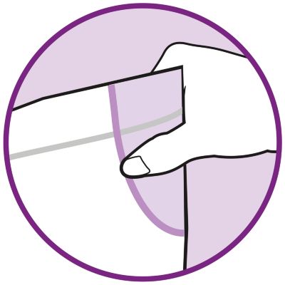 avent microwave sterilizer bags