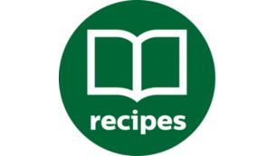 Livre de recettes au barbecue offert avec idées inspirantes