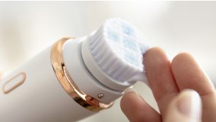 Increases the absorption of your favorite skincare products