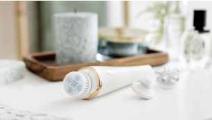 Developed with Japanese massage experts