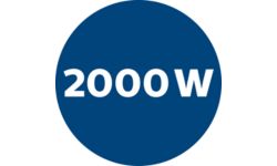   2000 