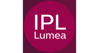 Opinión Philips Lumea IPL 