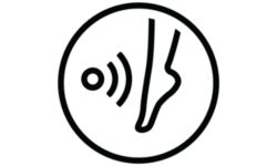 С датчиком SmartSkin