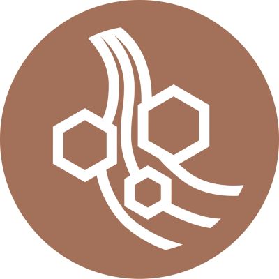 Защитное керамическое покрытие с кератиновым напылением