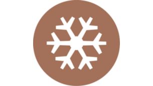 Cool shot to set your style