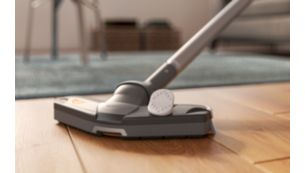Philips FC 9150/02