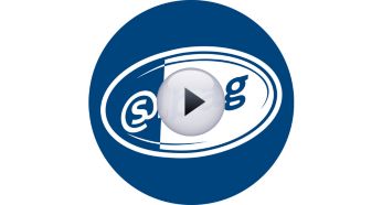s-bag Classic Long Performance durează cu până la 50% mai mult