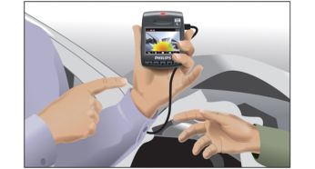 Моментальное воспроизведение для получения достоверных данных