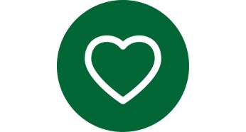 Define personal preferences using "My favorites"