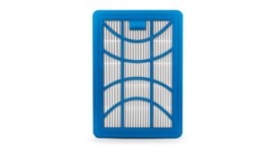 Exhaust filter