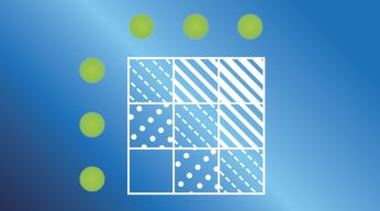 Three intensity settings and three cleaning modes