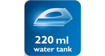     (220),  