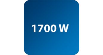   1700     