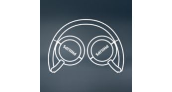 Compact folding for easy carrying and storage