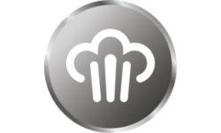 Уникальная технология приготовления полезных блюд на пару