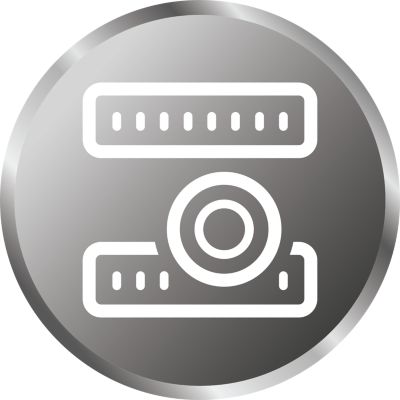 Кувшин и нож можно мыть в посудомоечной машине. Удобный резервуар для воды.