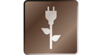 Автоматично изключване