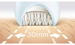 Philips BRE 605 Philips BRE 605 купить