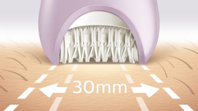 skin stretcher насадка для чего. Смотреть фото skin stretcher насадка для чего. Смотреть картинку skin stretcher насадка для чего. Картинка про skin stretcher насадка для чего. Фото skin stretcher насадка для чего