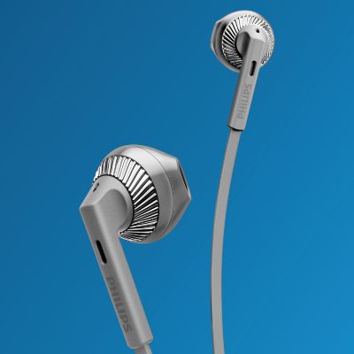 philips she3205bk headset with mic