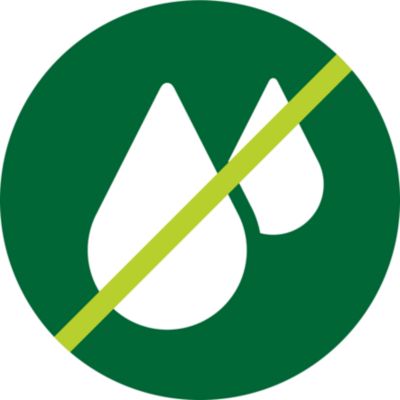 Инновационная система капля-стоп для аккуратного приготовления