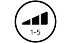 для простого и комфортного использования