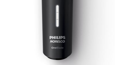 philips norelco qp6510